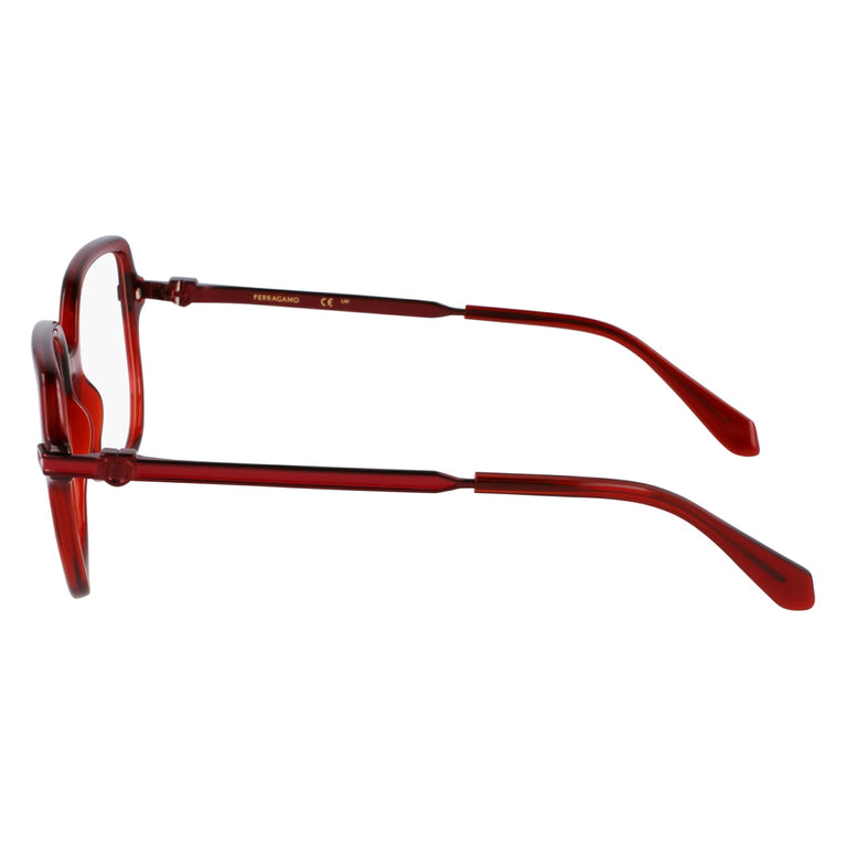 FERRAGAMO SF3012 224 53