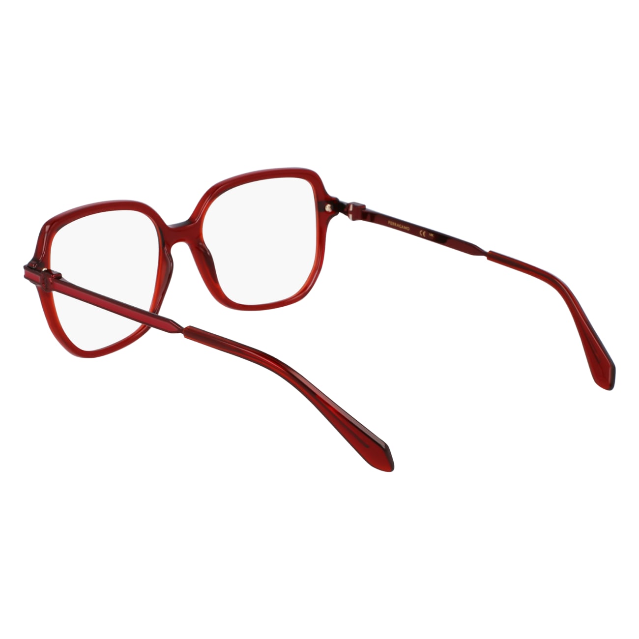 FERRAGAMO SF3012 224 53