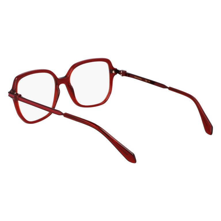 FERRAGAMO SF3012 224 53