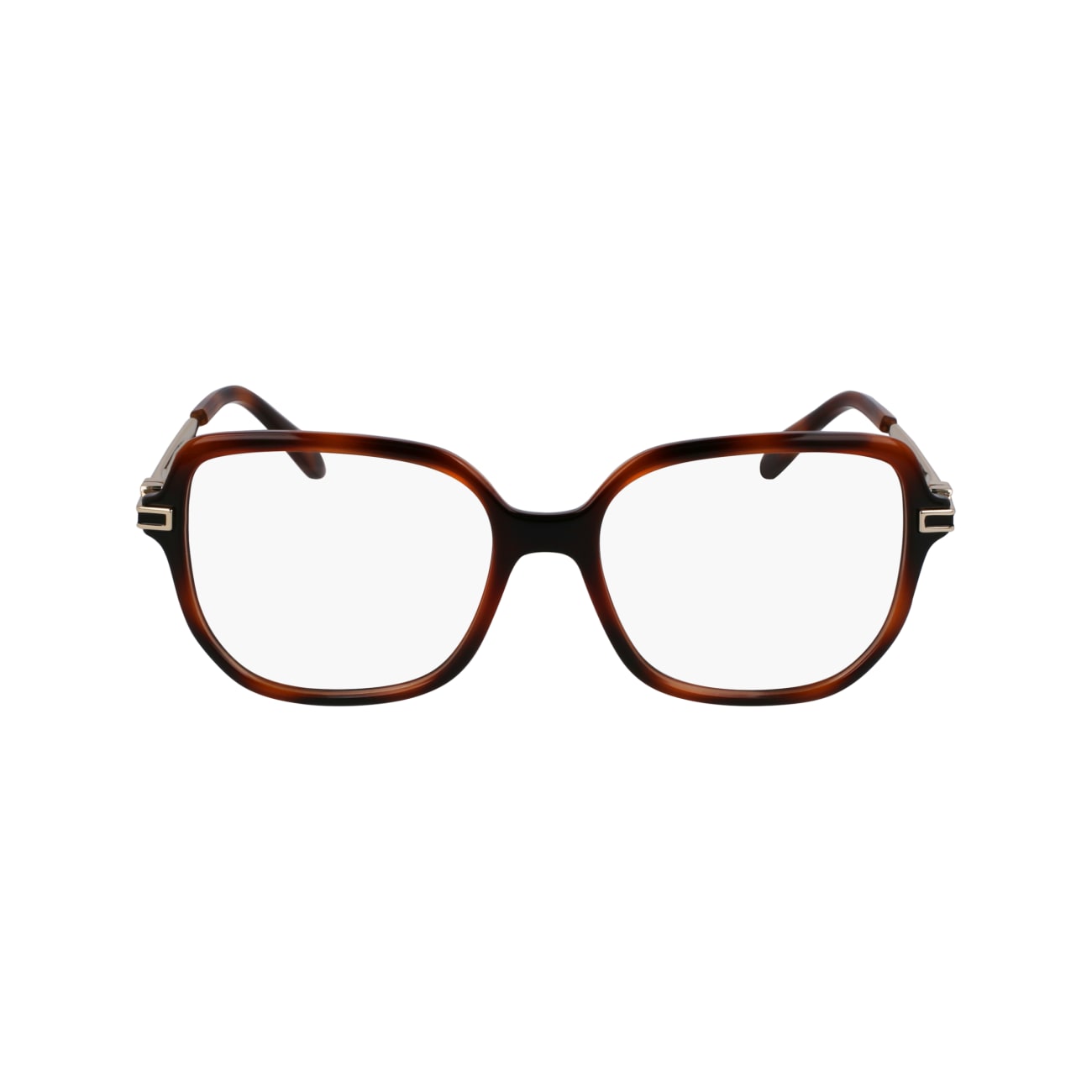 FERRAGAMO SF3012 240 53