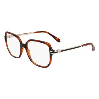 FERRAGAMO SF3012 240 53