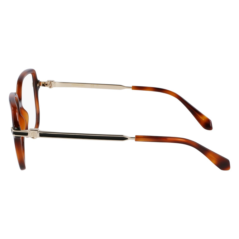 FERRAGAMO SF3012 240 53