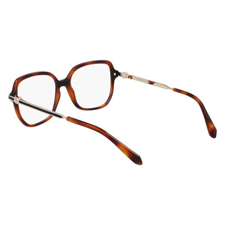 FERRAGAMO SF3012 240 53