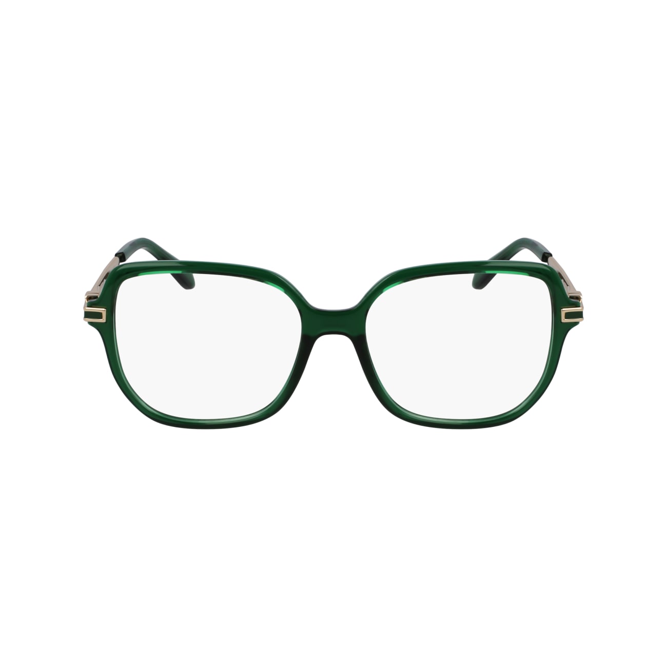 FERRAGAMO SF3012 317 53