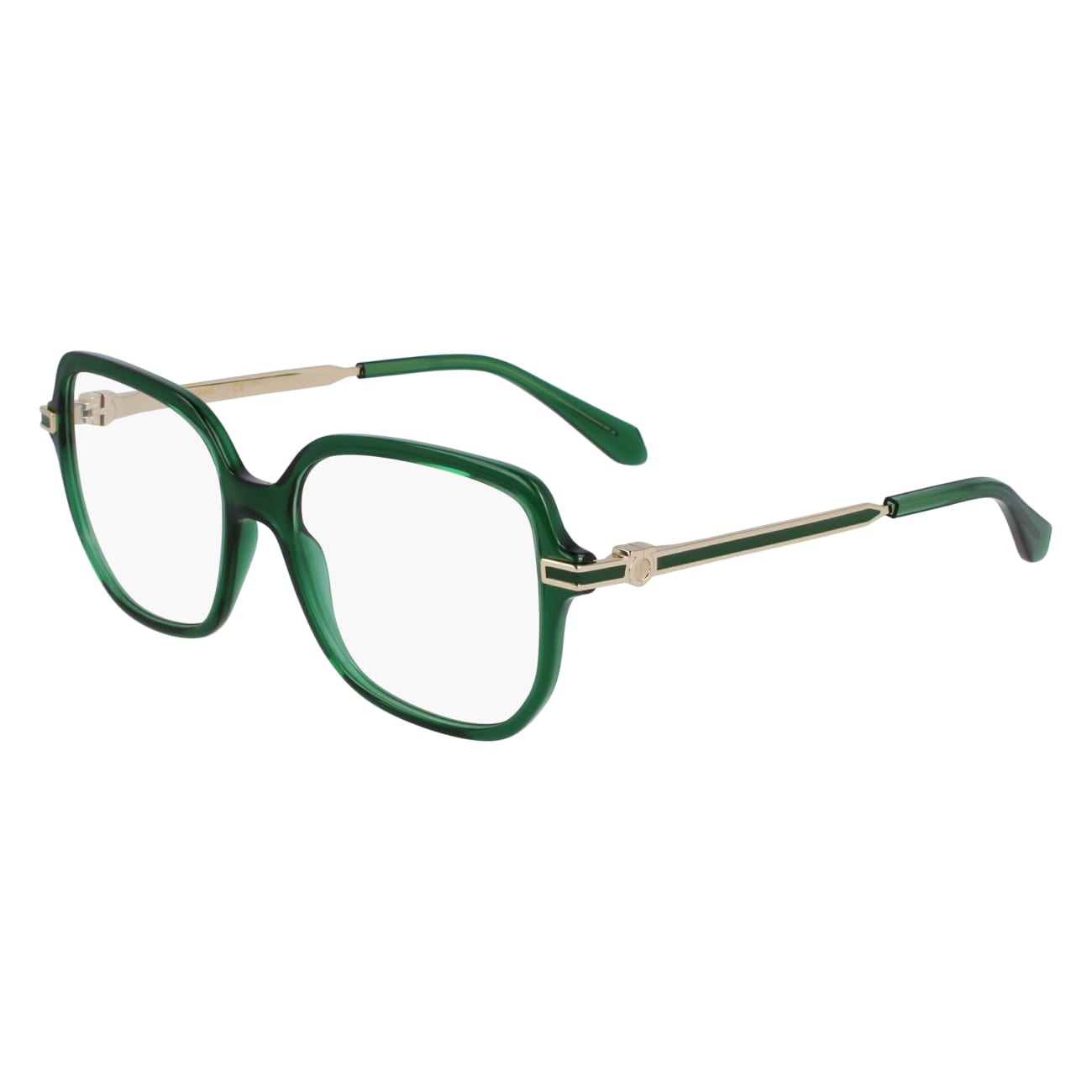 FERRAGAMO SF3012 317 53