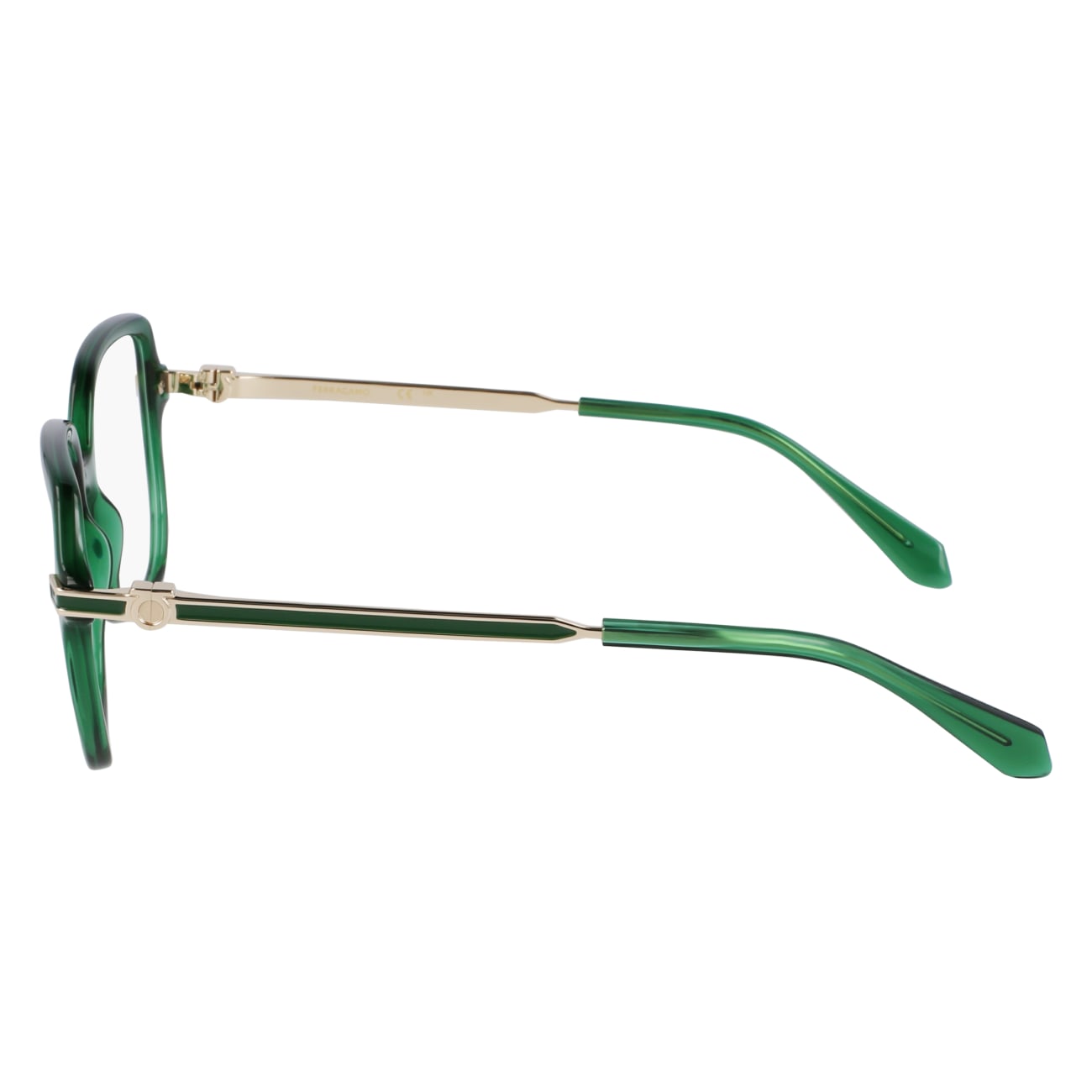FERRAGAMO SF3012 317 53