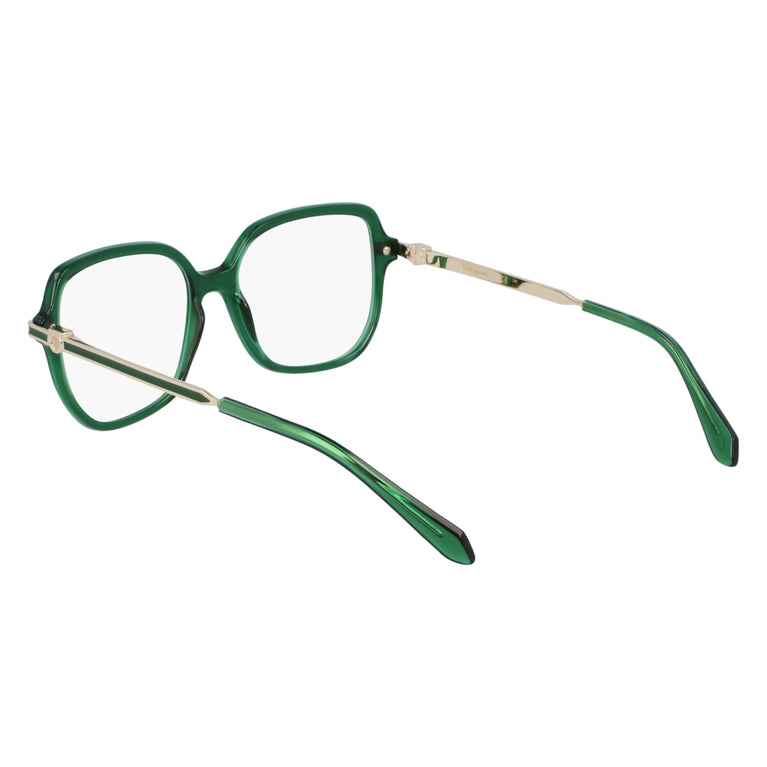 FERRAGAMO SF3012 317 53