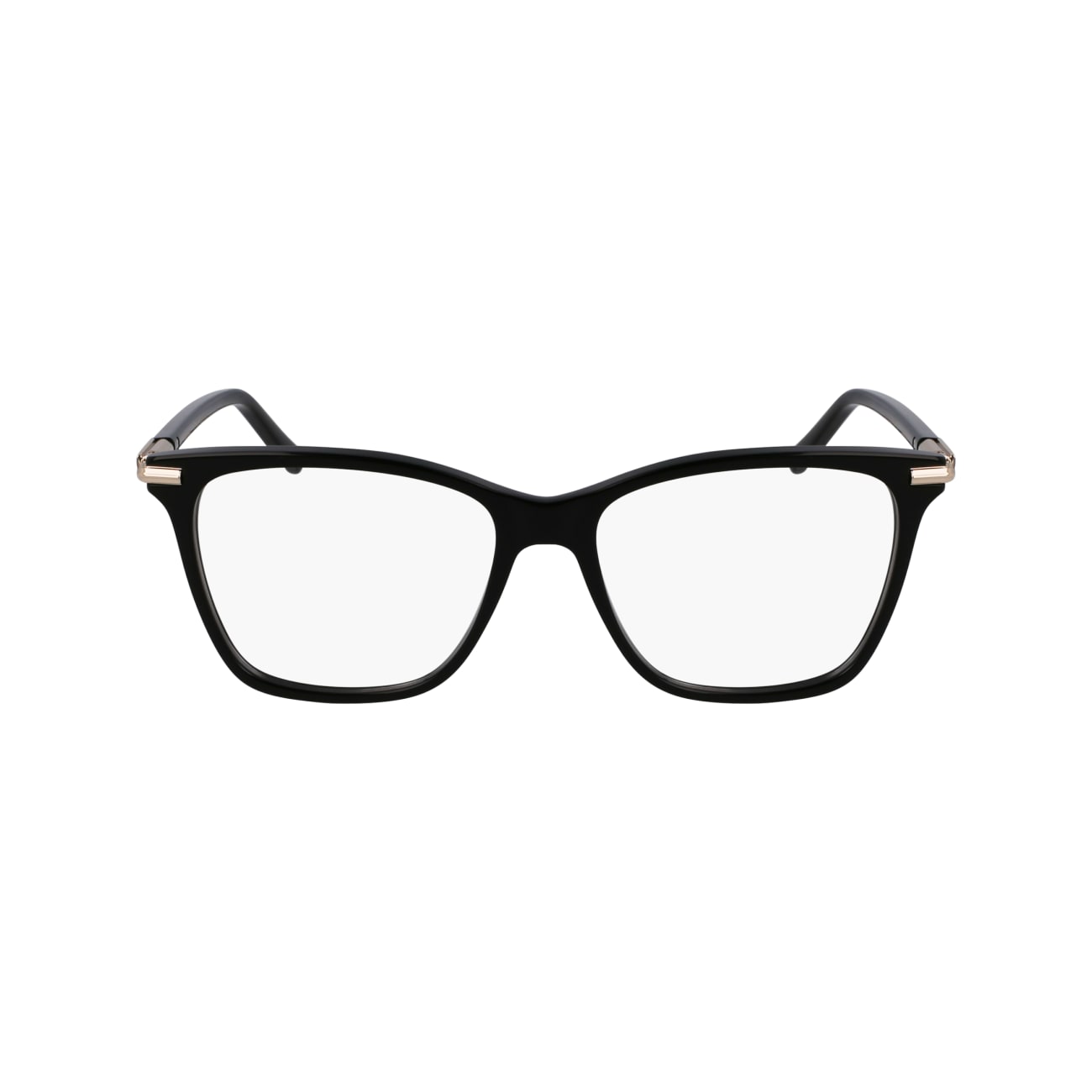 FERRAGAMO SF3013 1 53