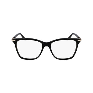 FERRAGAMO SF3013 1 53