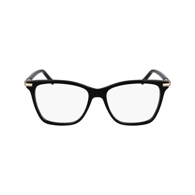 FERRAGAMO SF3013 1 53