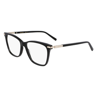 FERRAGAMO SF3013 1 53