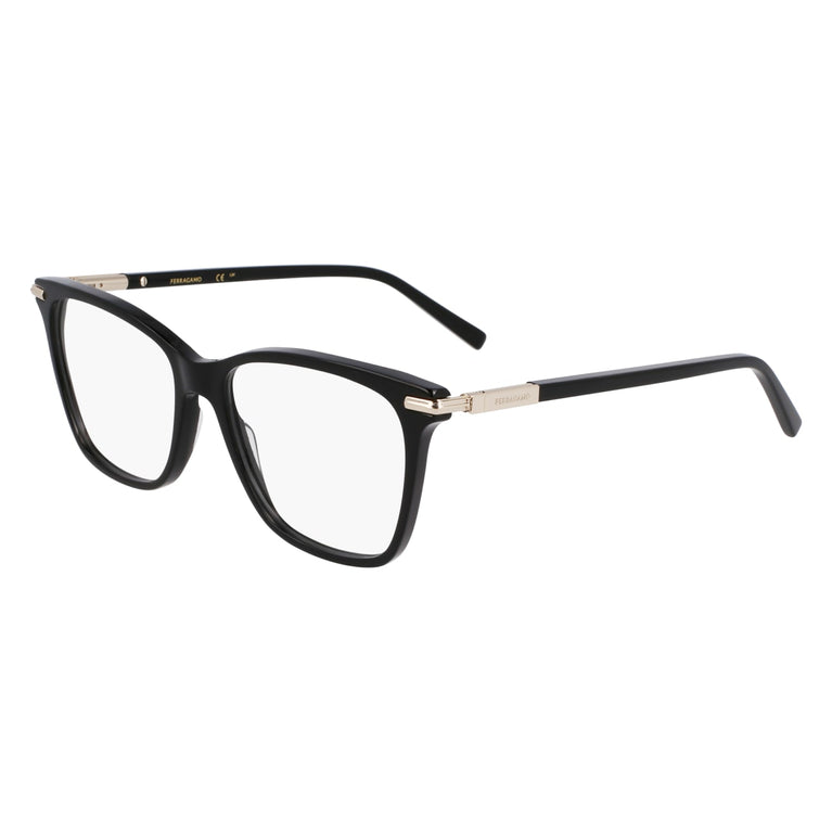 FERRAGAMO SF3013 1 53