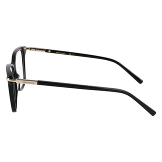 FERRAGAMO SF3013 1 53