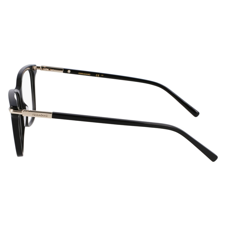 FERRAGAMO SF3013 1 53