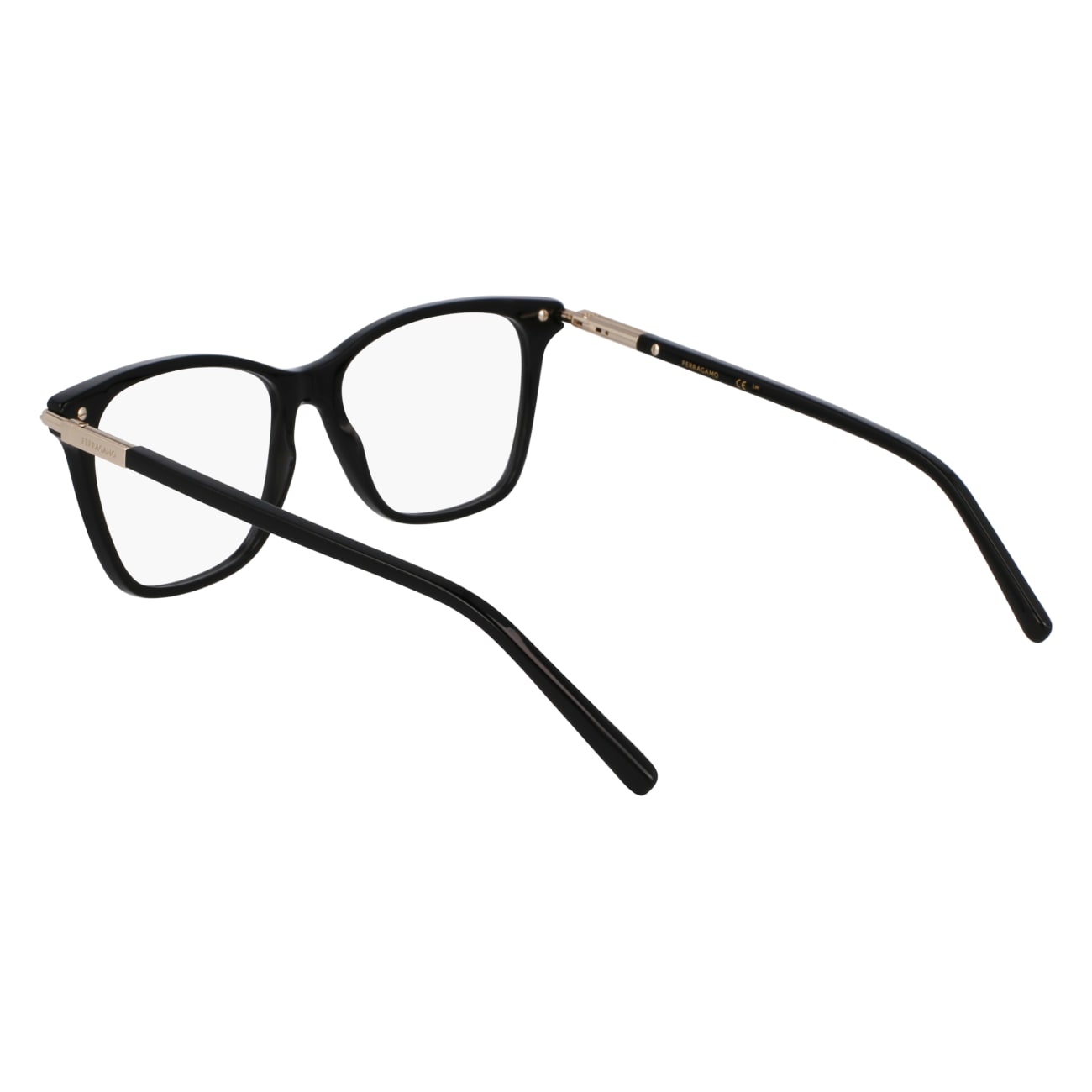 FERRAGAMO SF3013 1 53