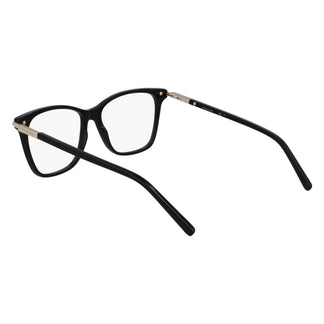 FERRAGAMO SF3013 1 53