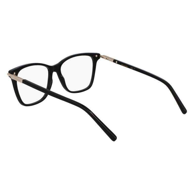 FERRAGAMO SF3013 1 53