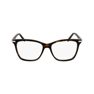 FERRAGAMO SF3013 242 53