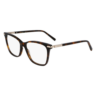 FERRAGAMO SF3013 242 53