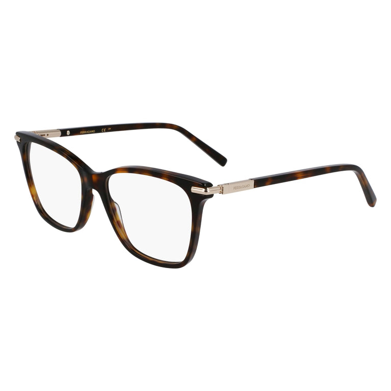 FERRAGAMO SF3013 242 53