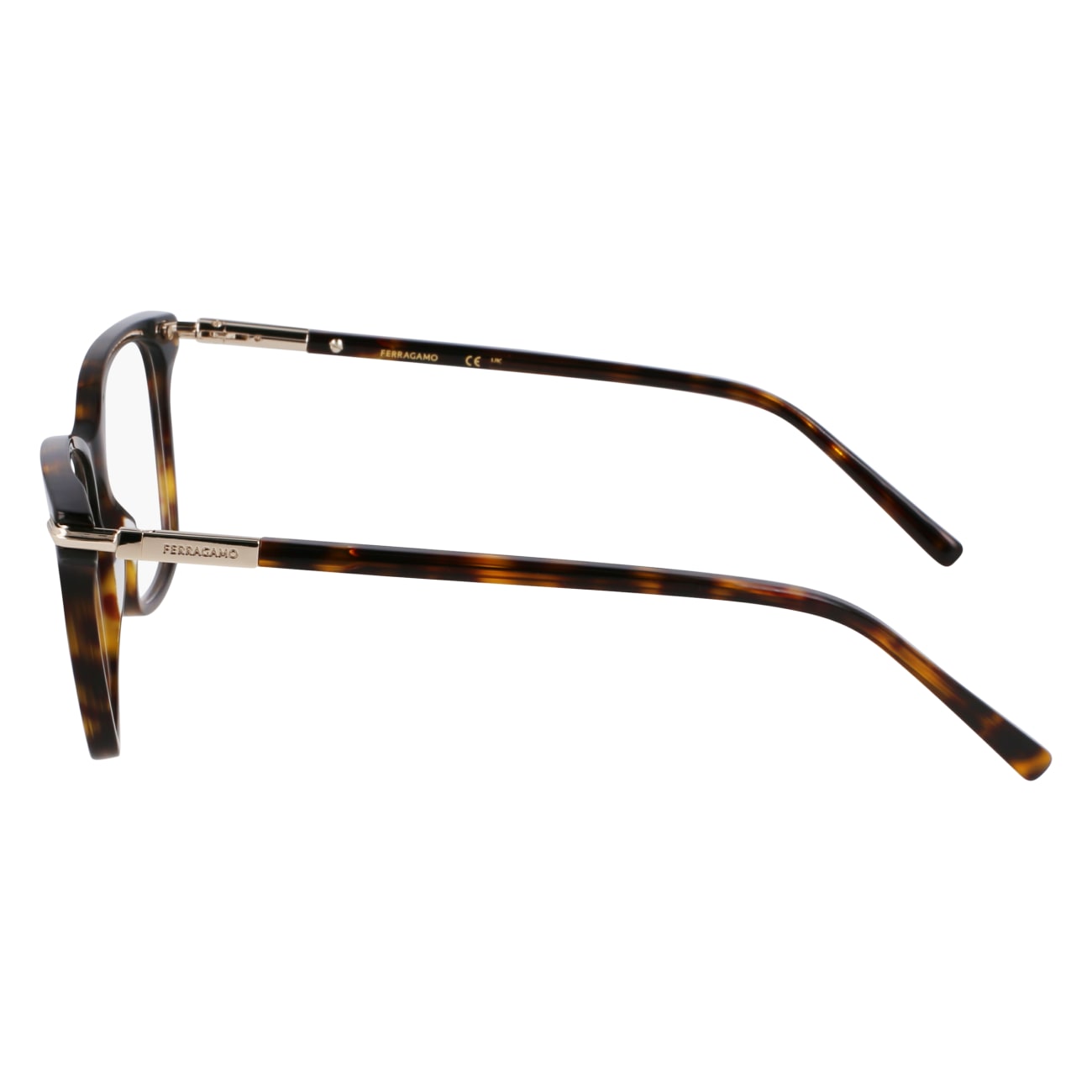 FERRAGAMO SF3013 242 53