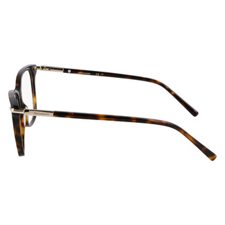 FERRAGAMO SF3013 242 53