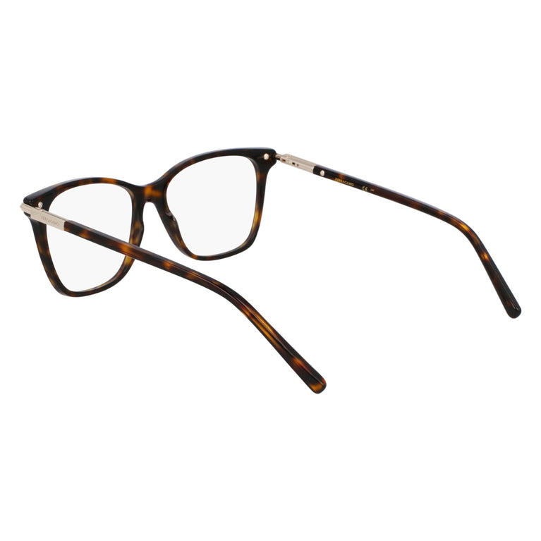 FERRAGAMO SF3013 242 53