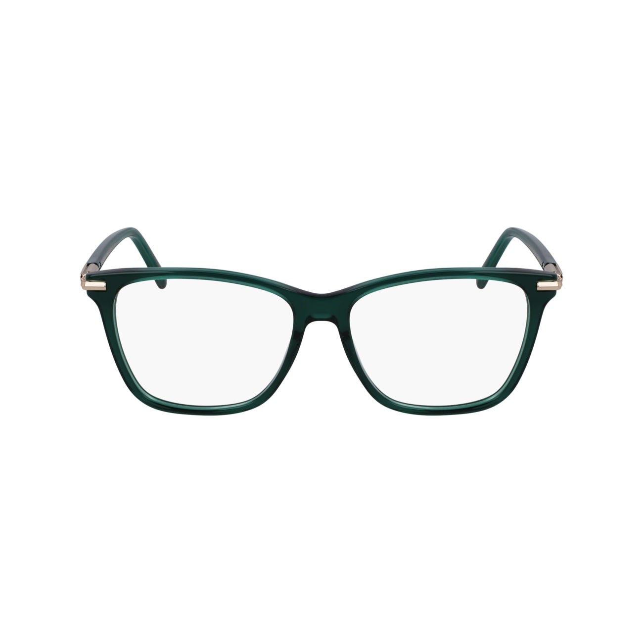 FERRAGAMO SF3013 317 53