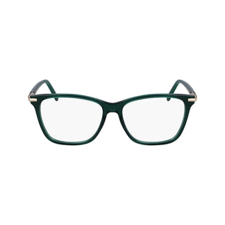 FERRAGAMO SF3013 317 53