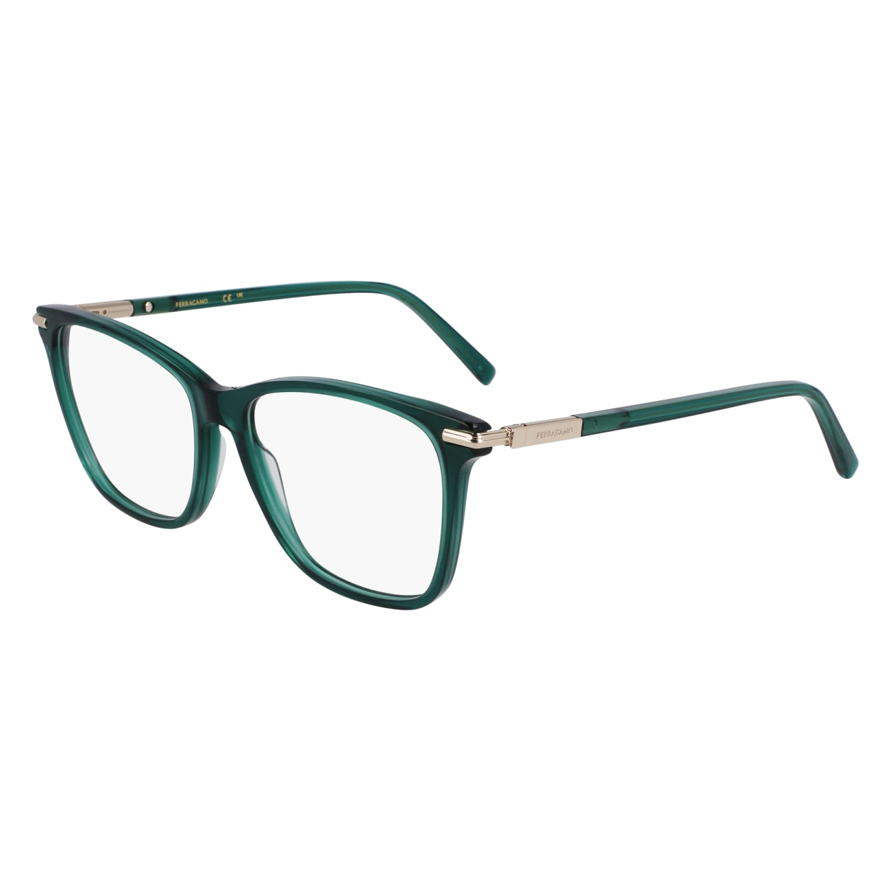 FERRAGAMO SF3013 317 53