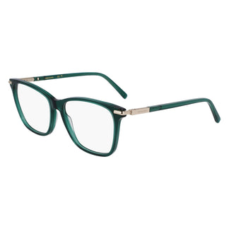 FERRAGAMO SF3013 317 53