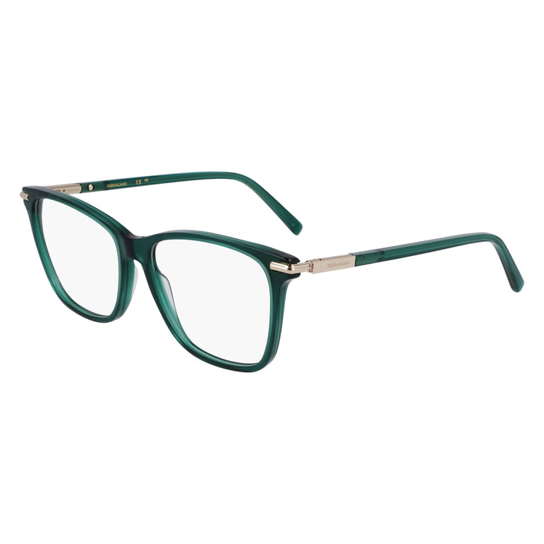 FERRAGAMO SF3013 317 53