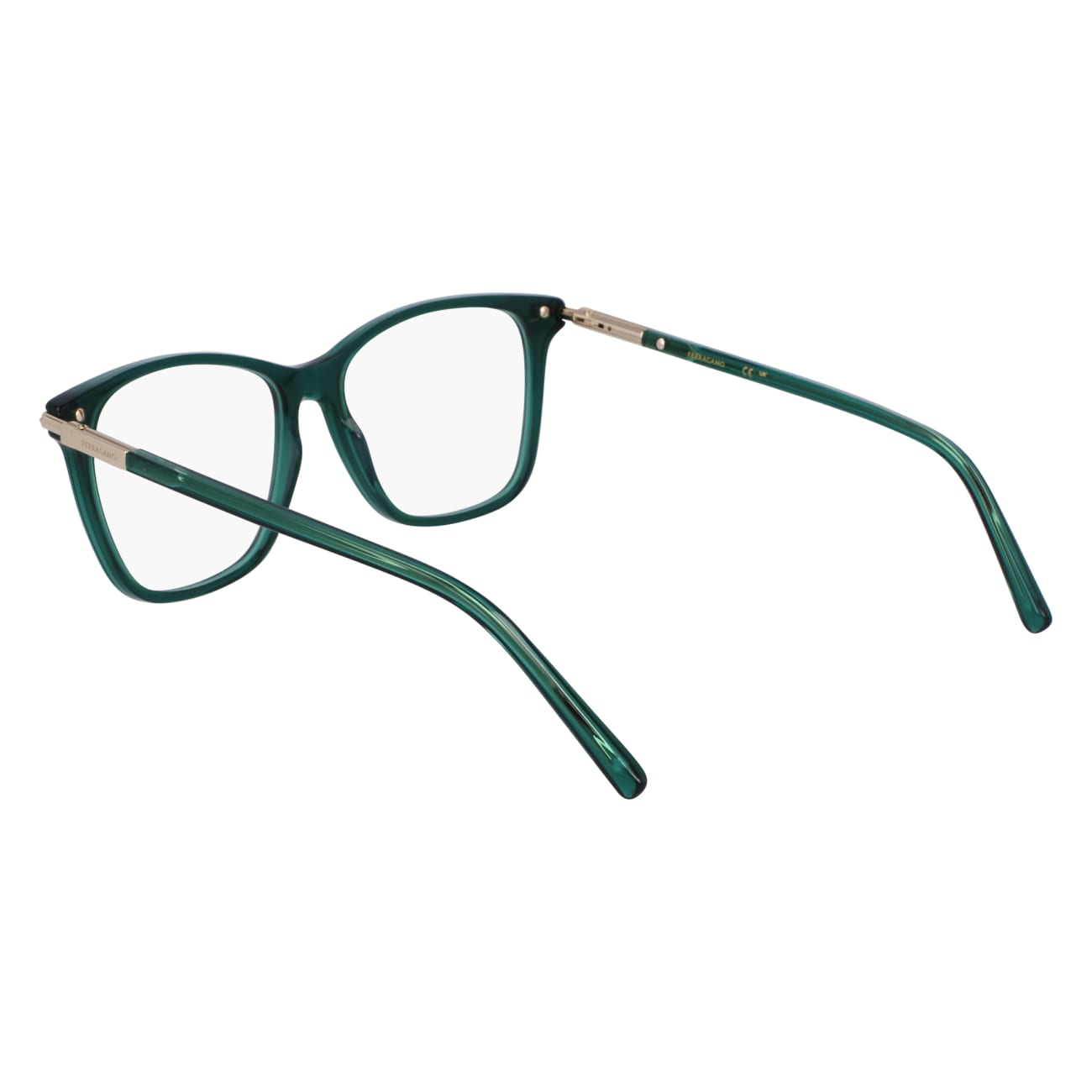 FERRAGAMO SF3013 317 53