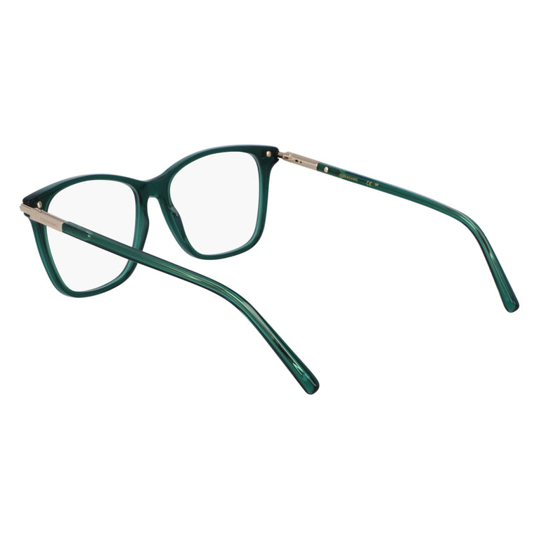 FERRAGAMO SF3013 317 53