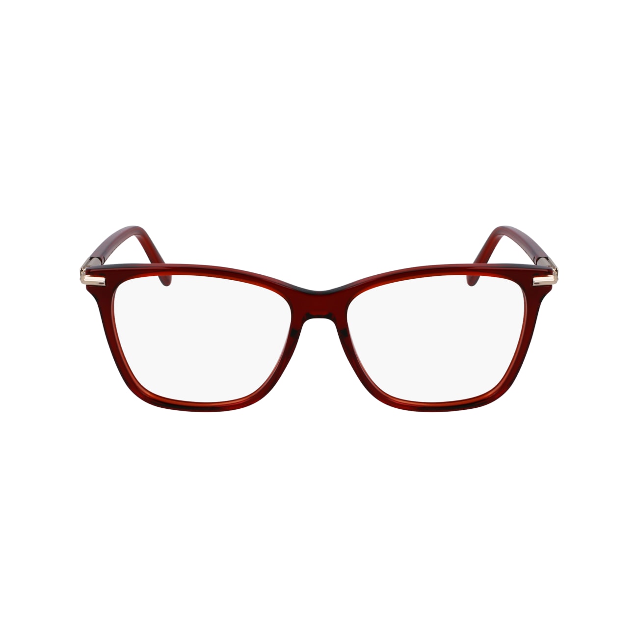 FERRAGAMO SF3013 616 53