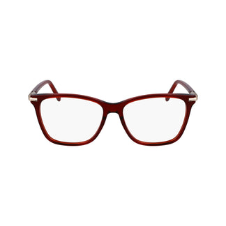 FERRAGAMO SF3013 616 53