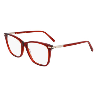 FERRAGAMO SF3013 616 53