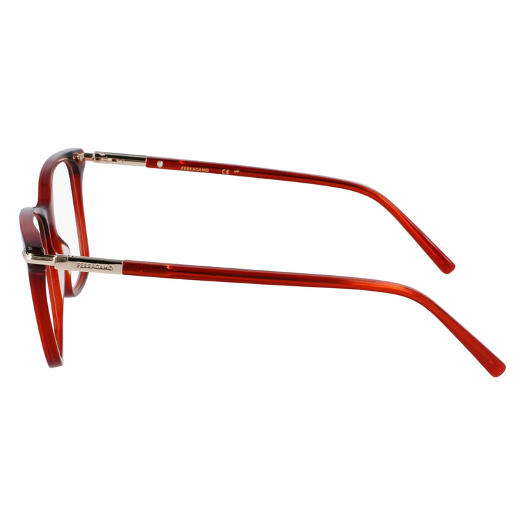 FERRAGAMO SF3013 616 53
