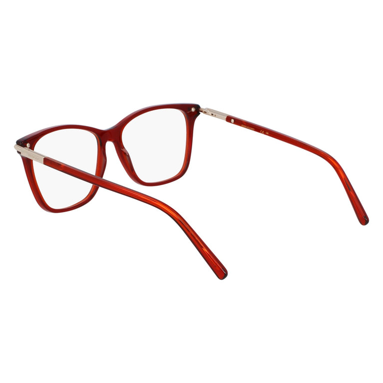 FERRAGAMO SF3013 616 53