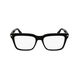 FERRAGAMO SF3014 1 53
