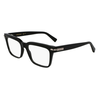 FERRAGAMO SF3014 1 53