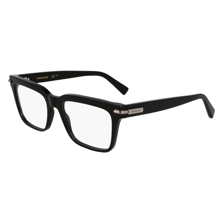 FERRAGAMO SF3014 1 53