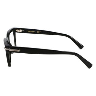FERRAGAMO SF3014 1 53