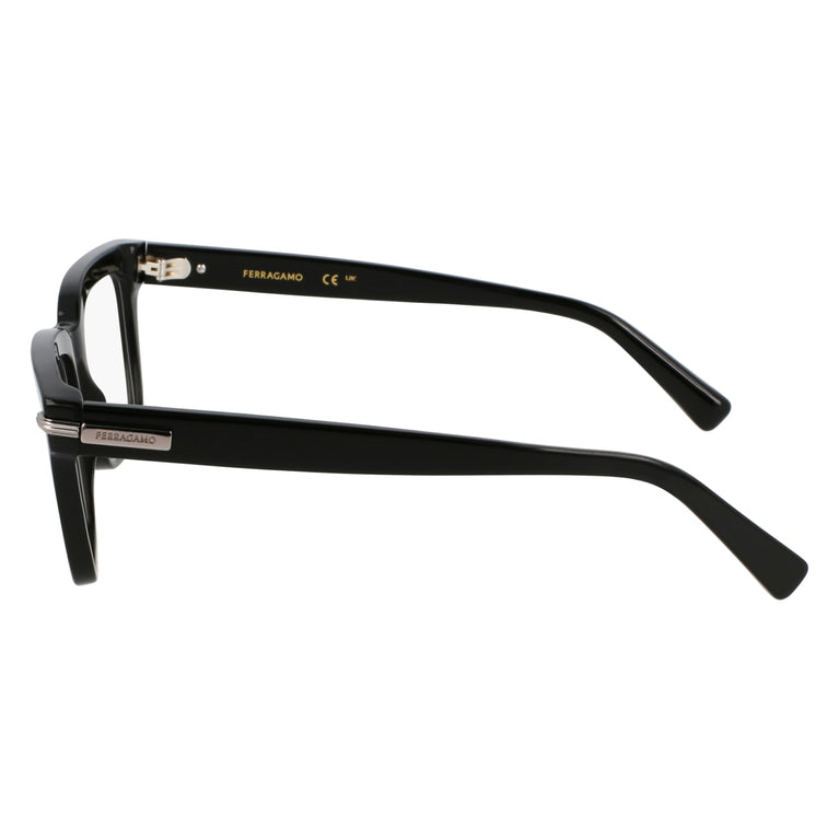 FERRAGAMO SF3014 1 53