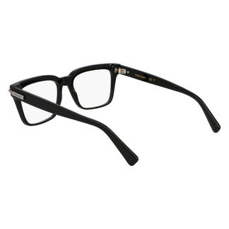 FERRAGAMO SF3014 1 53