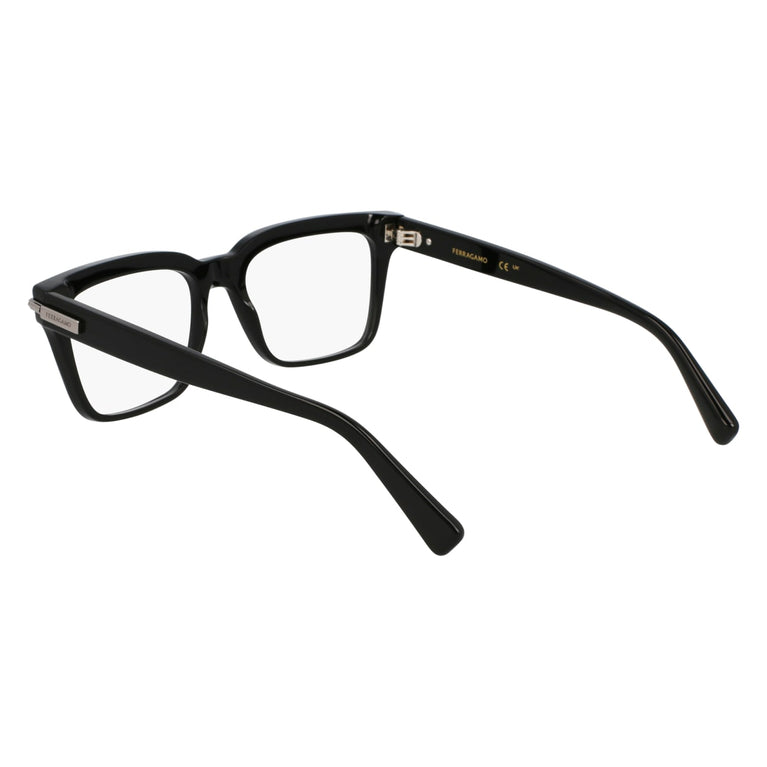 FERRAGAMO SF3014 1 53