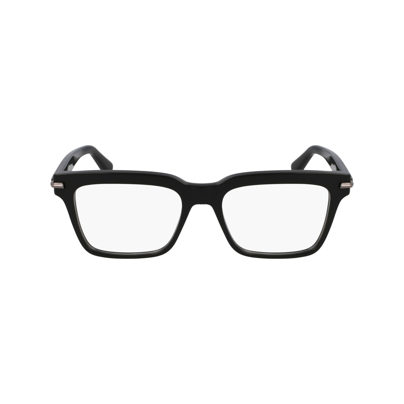 FERRAGAMO SF3014 19 53