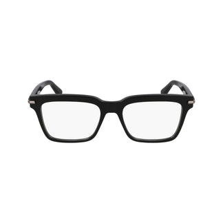 FERRAGAMO SF3014 19 53