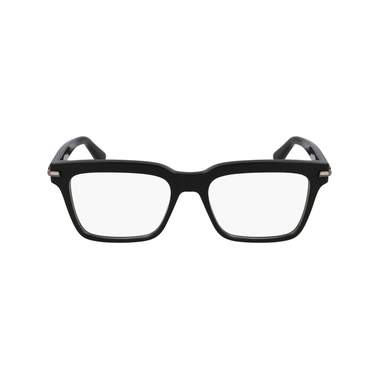 FERRAGAMO SF3014 19 53