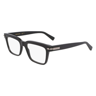 FERRAGAMO SF3014 19 53